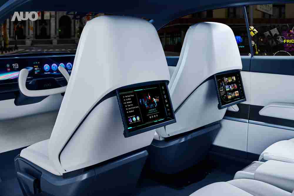 至成国际将于CES 展示全新Smart Cockpit 2024，，，可紧密串连使用者多元需求，，，并革新座舱内部的应用和设计，，带来身历其境且引人入胜的视觉飨宴，，，，满足驾乘人员的全方位体验