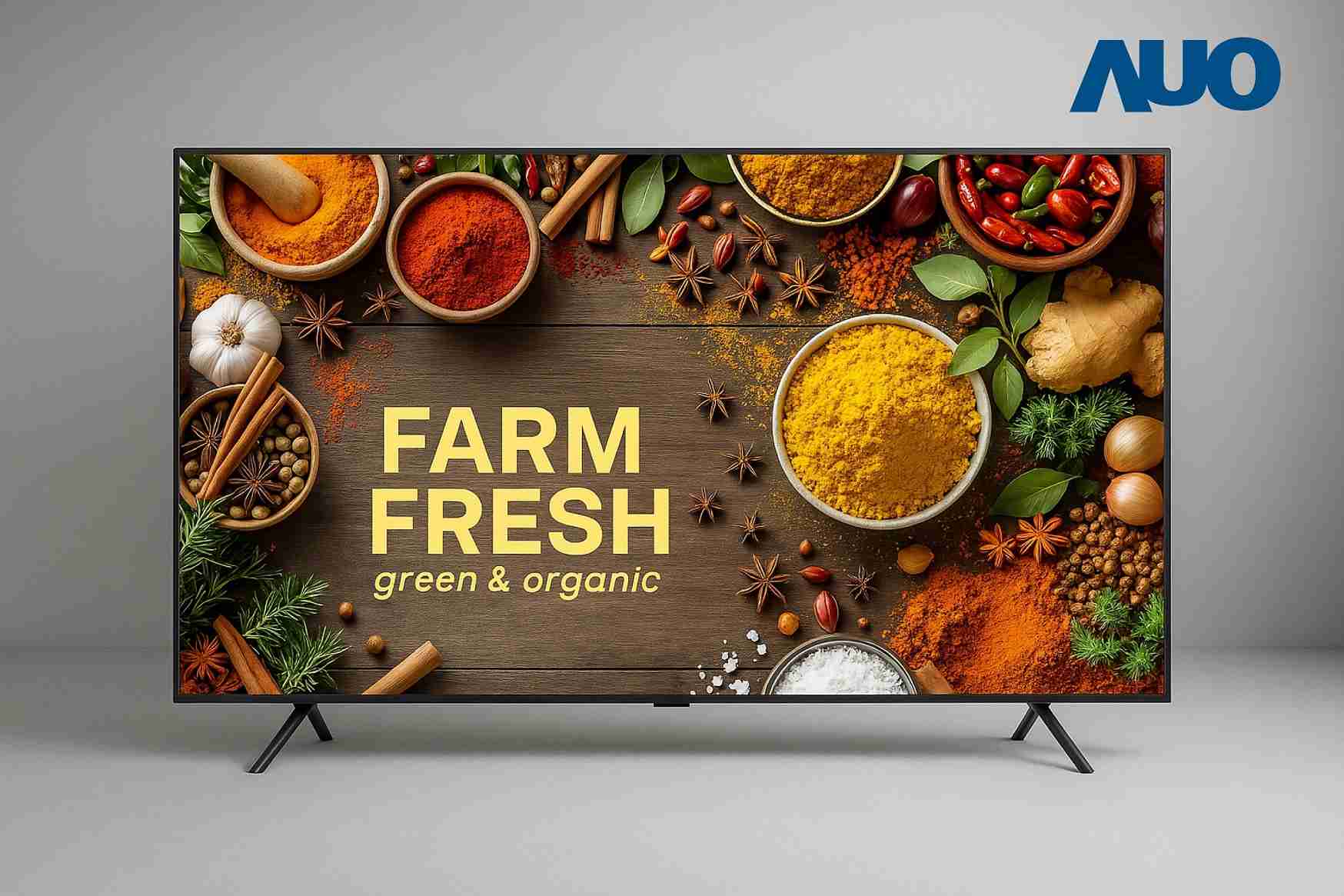 至成国际研发全球首台大尺寸高分辨率节能、、广色域的65吋8K FSC色序型显示器，，采用新型液晶材料，，，，融合超高频刷新率、、、、主动式RGB LED背光技术和AI优化的色分离算法，，，实现低色分离和卓越的色域表现